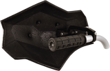 POWERMADD Handguard - Armor Flare 34477