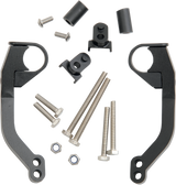 POWERMADD Handguard Mount Kit 34252