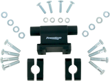 POWERMADD Pivot Adapter Kit - Adjustable - Polaris 45581