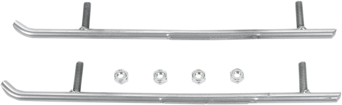 POWERMADD Carbide - 3" - 120? 55902