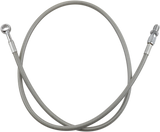 POWERMADD Extended BrakeLine - (+6) Ski-Doo 45606