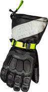 Fly Racing - Glacier Winter Gloves