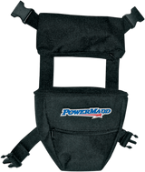 POWERMADD Bar Bag Deluxe 73602