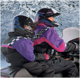 POWERMADD Rider Hold-Tight* 61070