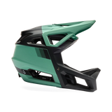 Fox Racing - Proframe RS MTB Helmet 33474