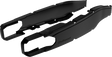 Polisport | Swingarm Guard | Rieju
