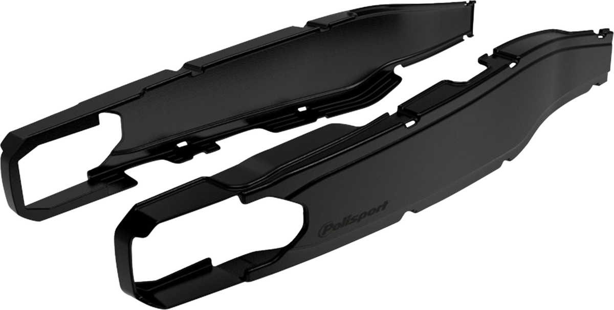 Polisport | Swingarm Guard | Rieju