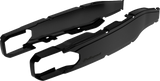 Polisport | Swingarm Guard | Rieju