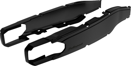 Polisport | Swingarm Guard | Rieju