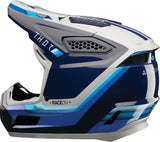 THOR Fleet Helmet - Defy
