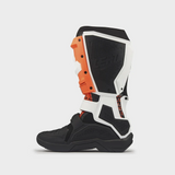 Leatt Moto 5.5 FlexLock Evo MX Boot