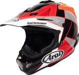 Arai VX-Pro4 Helmet - Fragment