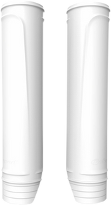 Polisport | Fork Leg Protectors | Lower