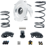 BIKEMAN PERFORMANCE Snyper Clutch Kit - Polaris 06-37-307