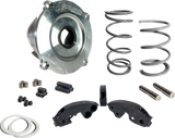 BIKEMAN PERFORMANCE Snyper Clutch Kit - Polaris 06-37-303