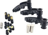 BIKEMAN PERFORMANCE Snyper Clutch Weight 05-HAW-4576