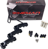 BIKEMAN PERFORMANCE Snyper Clutch Weight 05-HAW-4576
