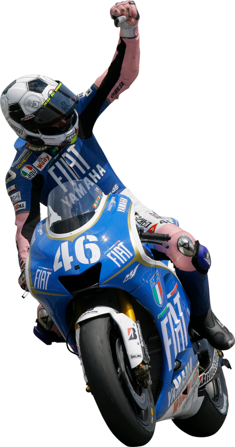 AGV Pista GP RR Helmet - Catalunya 2008 - Limited - Large 2118356002-26-L