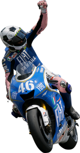AGV Pista GP RR Helmet - Catalunya 2008 - Limited - Medium 2118356002-26-M