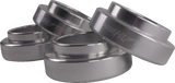 HIGH LIFTER Lift Kit - 2.00" 73-16712