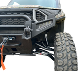 HIGH LIFTER Lift Kit - 2.00" 73-16712