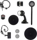 KLOCK WERKS iOmounts? Essentials - Collection 1 KWD-06-0423