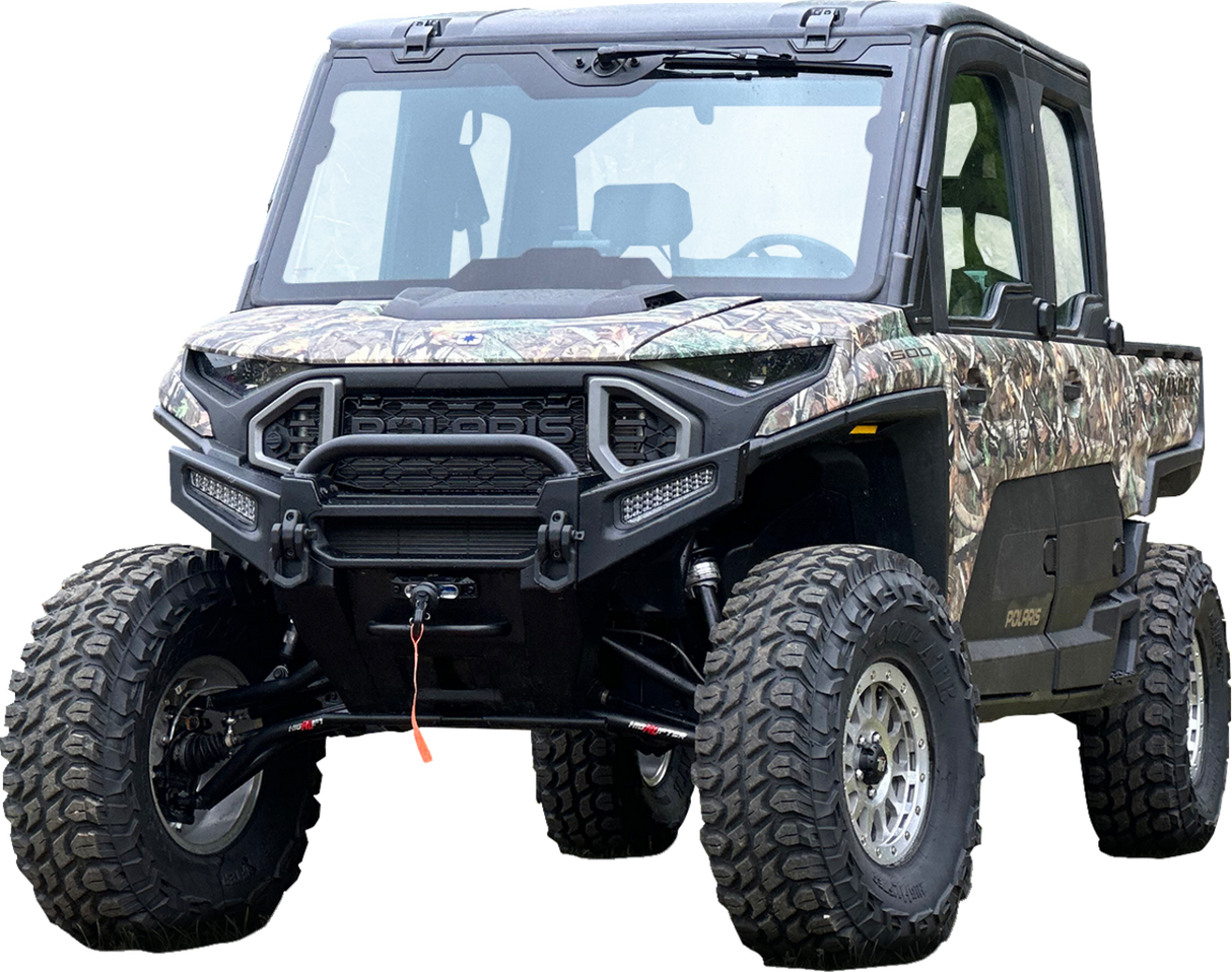 HIGH LIFTER Lift Kit - 2.00" 73-16712