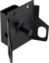 MOOSE UTILITY Receiver Hitch - 2" - Honda 1180PF