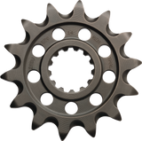 RENTHAL Front Sprocket - Ultralight - 14 Tooth - TF 250-X 515U-520-14GP