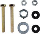 MOOSE UTILITY Receiver Hitch - 2" - Honda 1180PF