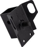 MOOSE UTILITY Receiver Hitch - 2" - Honda 1180PF