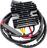 MOOSE UTILITY Regulator/Rectifier - Can-Am M-10-676H