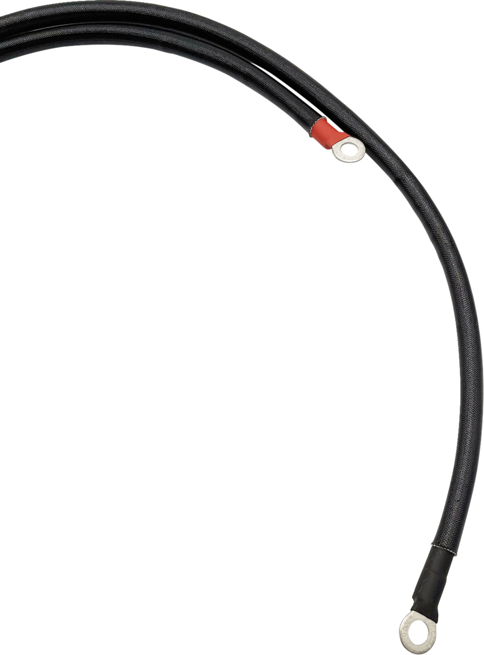 MOOSE UTILITY Regulator/Rectifier - Can-Am M-10-676H