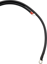 MOOSE UTILITY Regulator/Rectifier - Can-Am M-10-676H