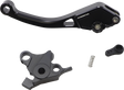 VORTEX LVC552 Race Short Clutch Lever 2.0 - Black | Street
