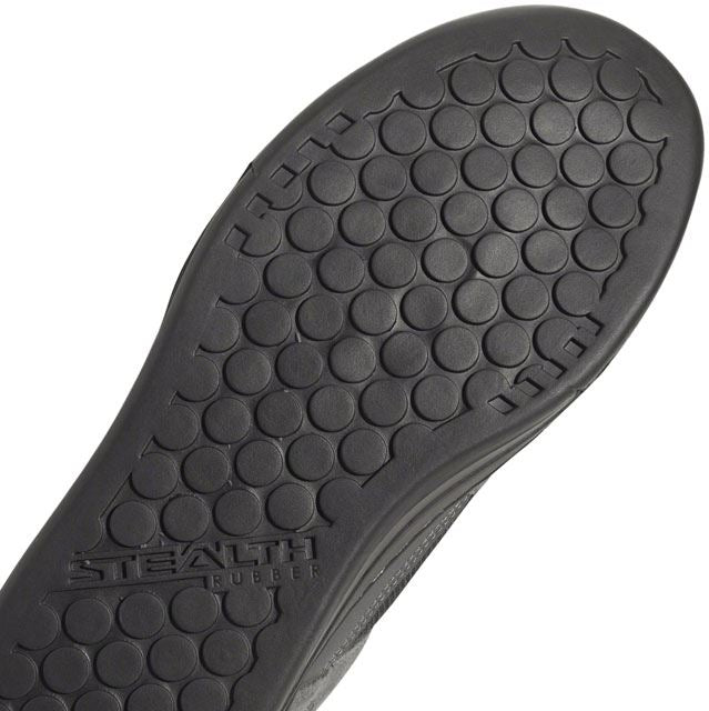 Five Ten Freerider Flat Shoes - Men's