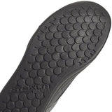 Five Ten Freerider Flat Shoes - Men's