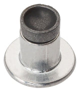 45NRTH XL Concave Carbide Aluminum Tire Studs - 100 Pack