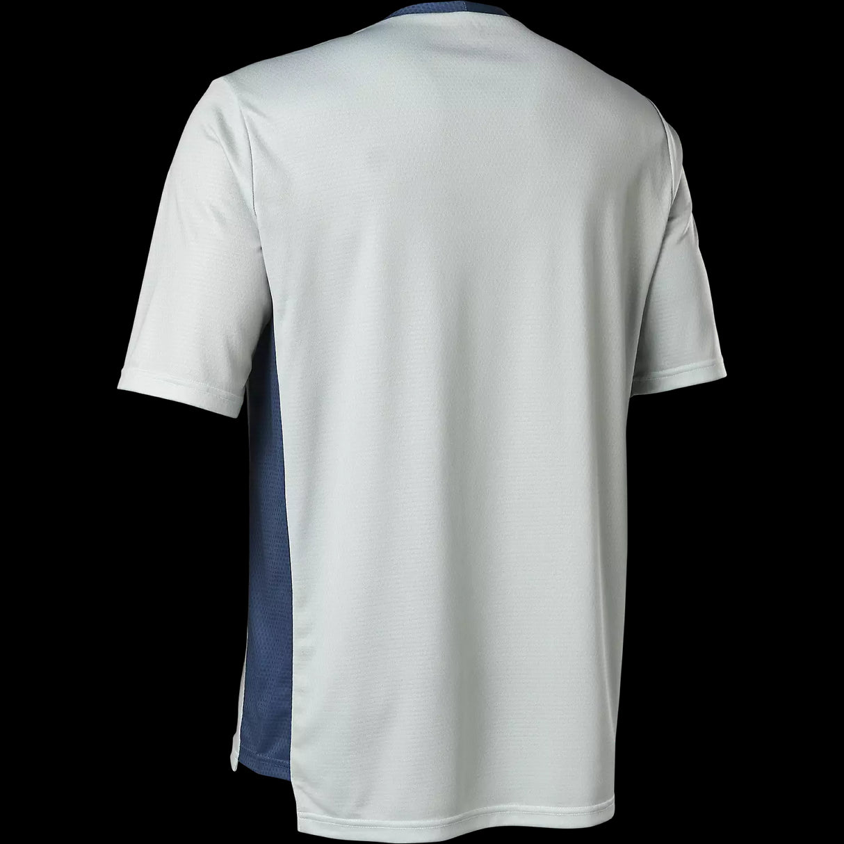 Fox Racing - Defend Special Edition SS Jersey - Boulder Grey - L