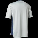 Fox Racing - Defend Special Edition SS Jersey - Boulder Grey - L