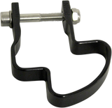 KLOCK WERKS Cage Clamp - Inward KWS-05-0575