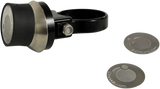 KLOCK WERKS Device Mount - 1.75 - RZR KWD-05-0521