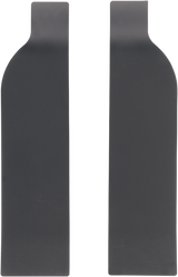 KLOCK WERKS Lower Filler - Smooth KWS-01-0006