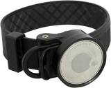KLOCK WERKS Handlebar Mount - iOmount* - Nomad XL - Black KWD-NOMADXL