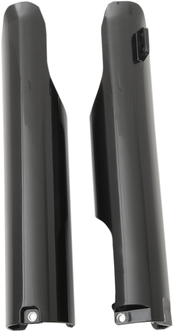 Acerbis | Fork Cover | Yamaha