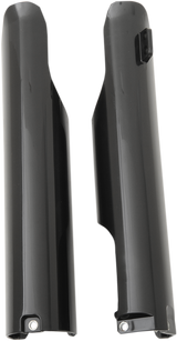 Acerbis | Fork Cover | Yamaha