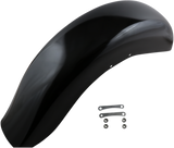 KLOCK WERKS Benchmark Front Fender - Steel - 16"-19" KWF-02-0463