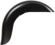 KLOCK WERKS Benchmark Front Fender - Steel - 21" KWF-02-0464