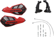 Acerbis | Standard Handguard