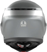 AGV Streetmodular Helmet - Levico